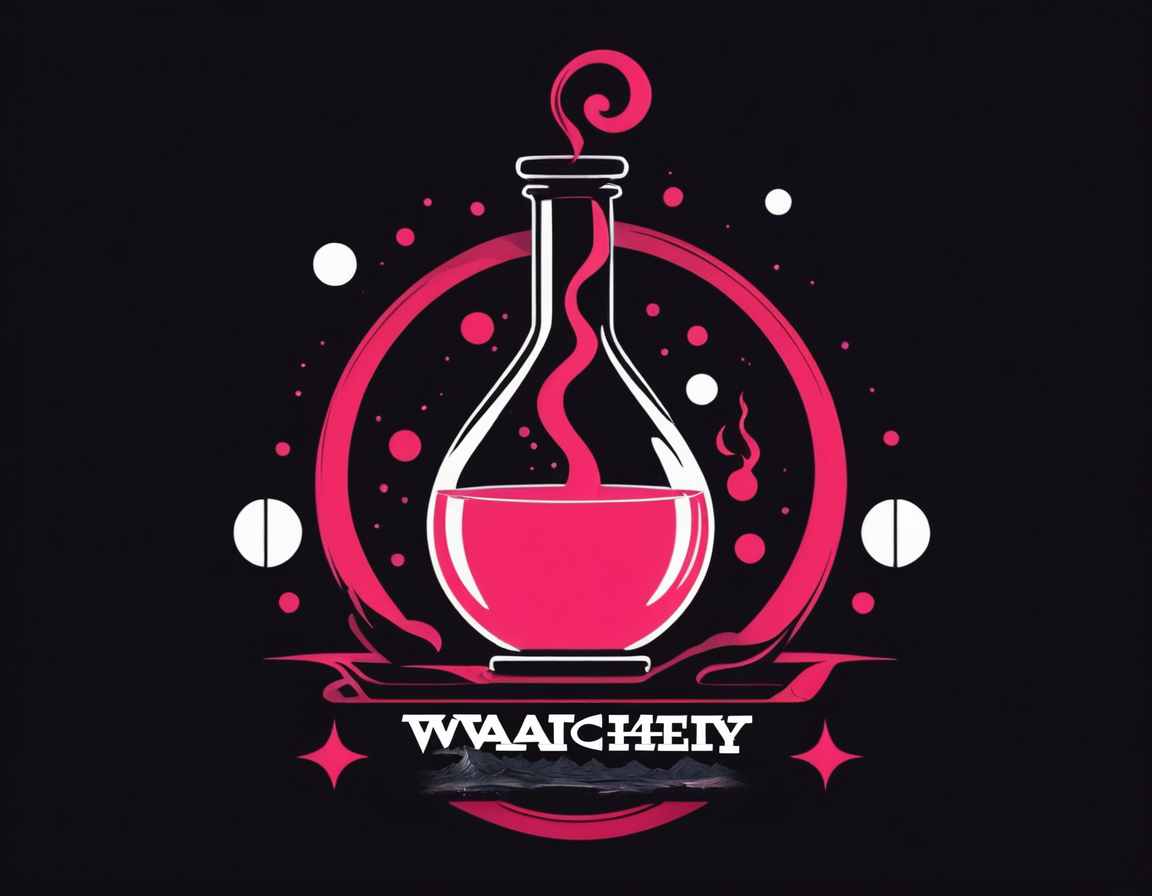 WAVAlchemy