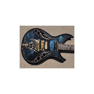 The Chug Machne – Ultimate Guitar Chug Tone VST